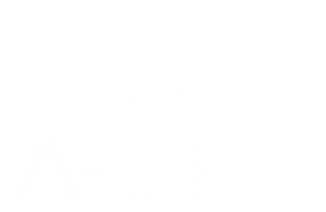 A LIFT SLIDER LOGO