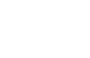 AMERICAN CREW SLIDE