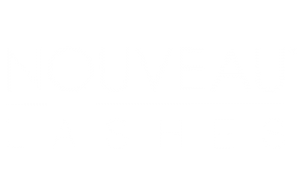 NOUVEAU LASHES