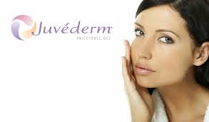 Juvaderm