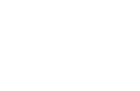 botox white