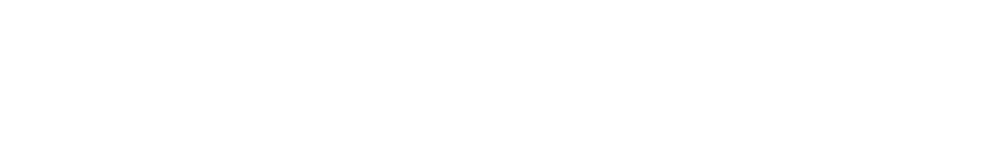 g27 brands 2016 new white